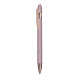 Caneta Metal Touch Personalizada