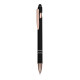 Caneta Metal Touch Personalizada