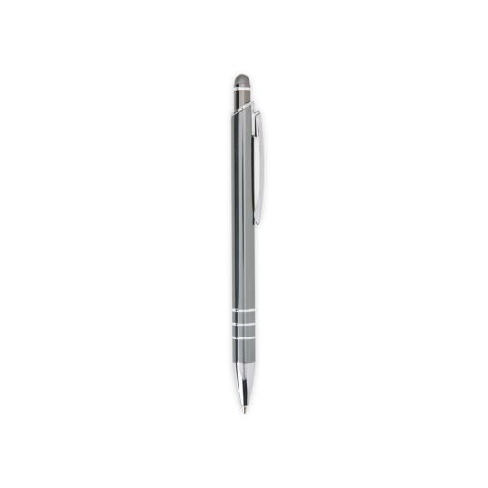 Caneta Metal Touch Personalizada