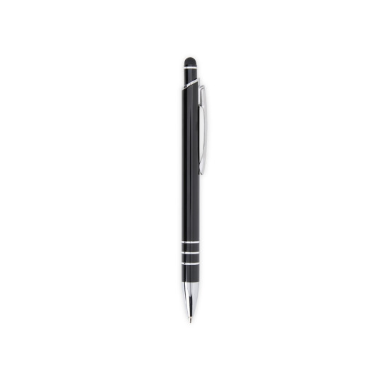 Caneta Metal Touch Personalizada