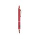 Caneta Metal Touch Personalizada Caneta Metal Touch Personalizada