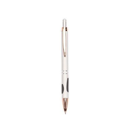 Caneta Metal Touch Personalizada Caneta Metal Touch Personalizada