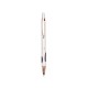 Caneta Metal Touch Personalizada Caneta Metal Touch Personalizada