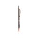 Caneta Metal Touch Personalizada Caneta Metal Touch Personalizada