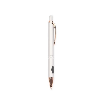 Caneta Metal Touch Personalizada Caneta Metal Touch Personalizada