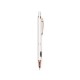 Caneta Metal Touch Personalizada Caneta Metal Touch Personalizada