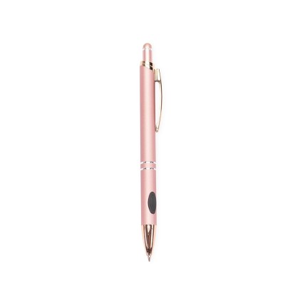 Caneta Metal Touch Personalizada Caneta Metal Touch Personalizada
