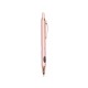 Caneta Metal Touch Personalizada Caneta Metal Touch Personalizada
