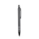 Caneta metal Touch Personalizada