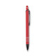 Caneta metal Touch Personalizada