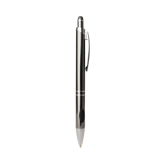 Caneta Metal Touch Personalizada