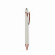 Caneta Metal Touch Personalizada