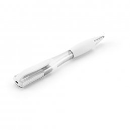 Caneta Pen Drive 16GB para Brinde Personalizada