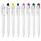 Caneta Plástica brinde para empresa Personalizada Caneta Plástica brinde para empresa Personalizada