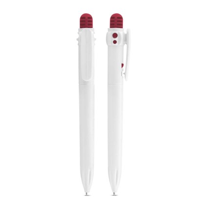 Caneta Plástica brinde para empresa Personalizada Caneta Plástica brinde para empresa Personalizada