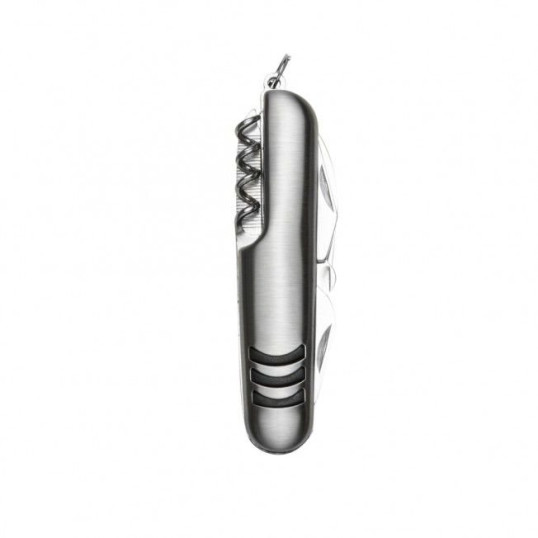 Canivete Metal Personalizado