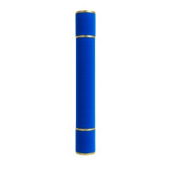 Canudo para Formatura Personalizado