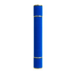 Canudo para Formatura Personalizado