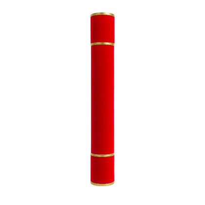 Canudo para Formatura Personalizado Canudo para Formatura Personalizado