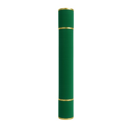 Canudo para Formatura Personalizado Canudo para Formatura Personalizado