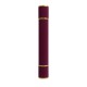 Canudo para Formatura Personalizado Canudo para Formatura Personalizado