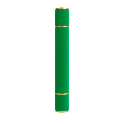 Canudo para Formatura Personalizado Canudo para Formatura Personalizado