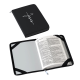 Capa de Biblia Neoprene Personalizada