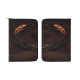 Capa de Biblia Neoprene Personalizada