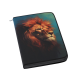 Capa de Biblia Neoprene Personalizada