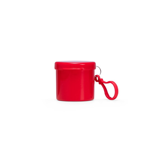 Capa de Chuva Infantil Personalizado
