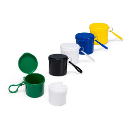 Capa de Chuva Infantil Personalizado