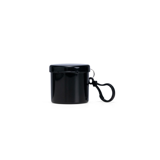 Capa de Chuva Infantil Personalizado