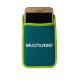 Capa para Celular em Neoprene Personalizada