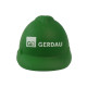 Capacete Anti Stress Personalizado
