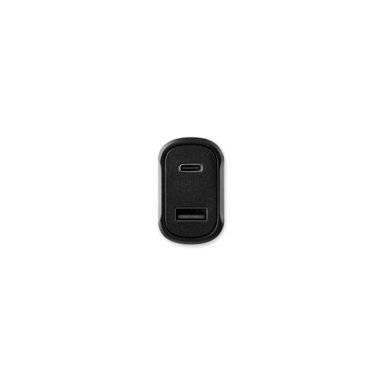 Carregador Adaptadores Veicular Personalizado