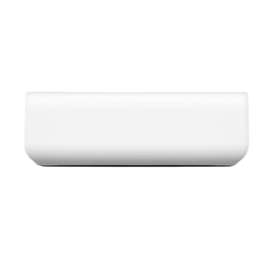Carregador Portatil USB para Celular 1800 MAH Personalizado
