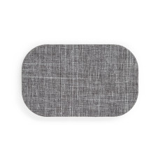 Carregador Sem Fio Personalizado