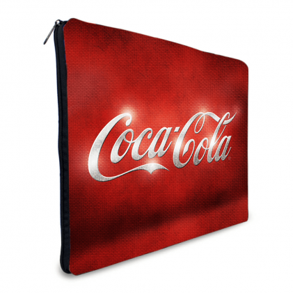 Case Para Notebook em Neoprene Personalizado