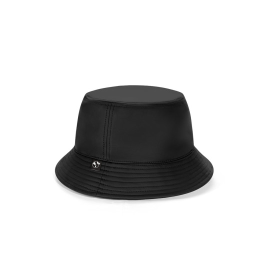 Chapéu Bucket Em Poliéster Reciclado Personalizado