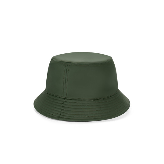 Chapéu Bucket Em Poliéster Reciclado Personalizado