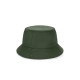 Chapéu Bucket Em Poliéster Reciclado Personalizado