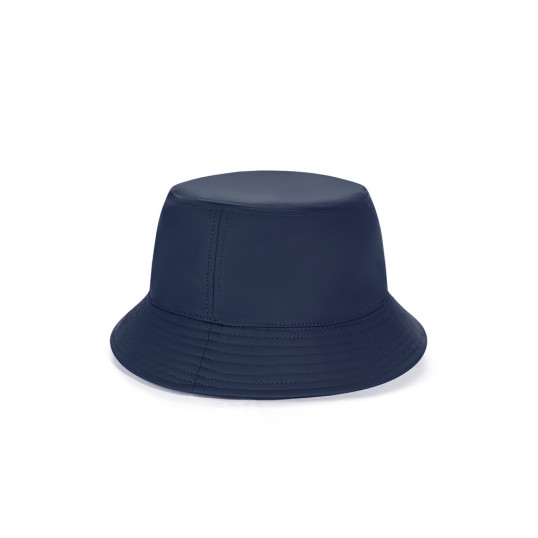 Chapéu Bucket Em Poliéster Reciclado Personalizado