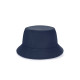 Chapéu Bucket Em Poliéster Reciclado Personalizado