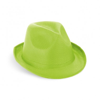 Chapéu Colorido Personalizado
