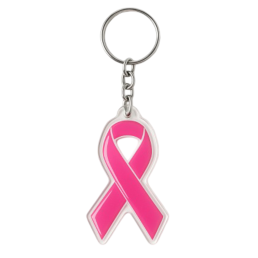 Chaveiro Acrilico Customizado com Resina Personalizado