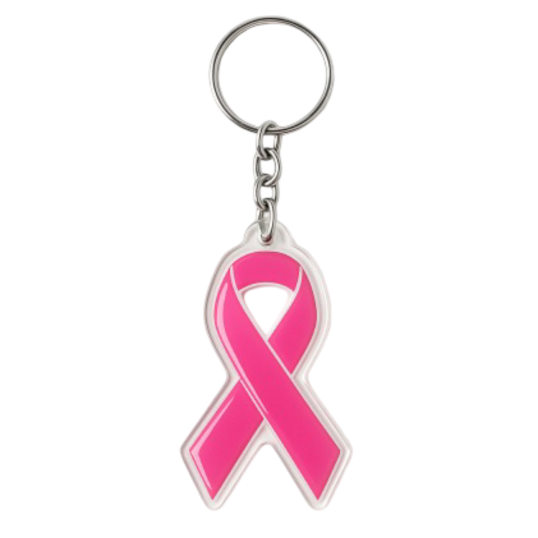 Chaveiro Acrilico Customizado com Resina Personalizado