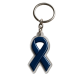Chaveiro Acrilico Customizado com Resina Personalizado
