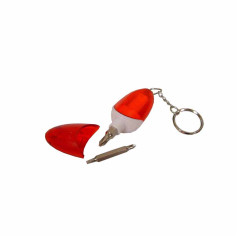 Chaveiro com Mini Ferramenta Personalizado