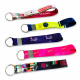 Chaveiro Cordão com Argola Personalizado