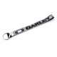 Chaveiro Cordão com Argola Personalizado